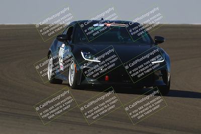 media/Nov-09-2025-Speed Ventures (Sun) [[388b781dcd]]/Orange/Session 3 (Turn 2)/